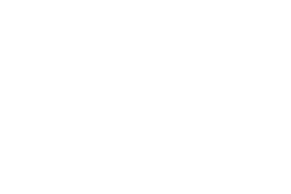 logo_proton_colombia