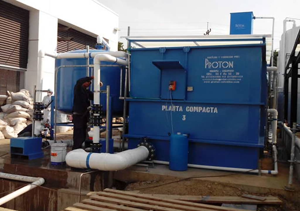 Plantas-de-Tratamiento-AP