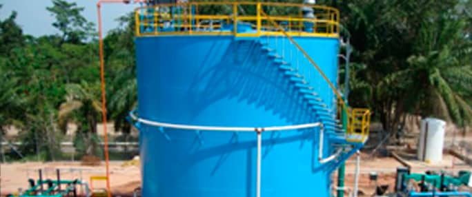 Plantas_de_Tratamiento_de_produccion_de_petroleo