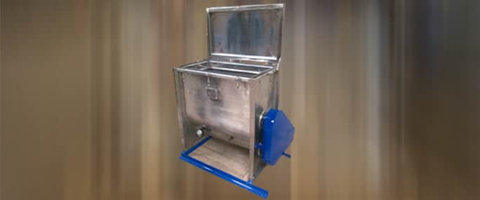 docificadores-de-tornillo