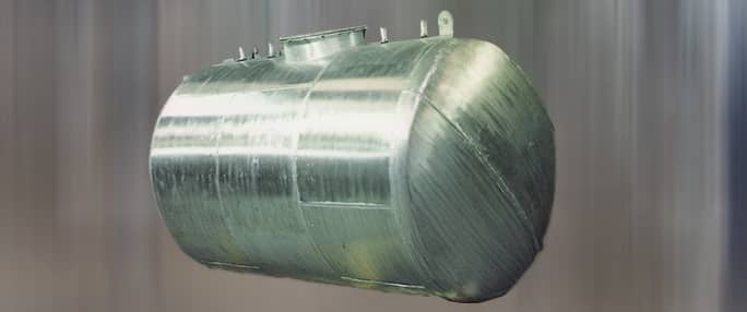 tanques_en_materiales_esenciales