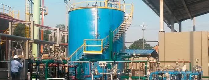tanques_desnatadores