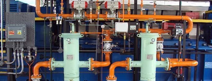 trenes_de_gas