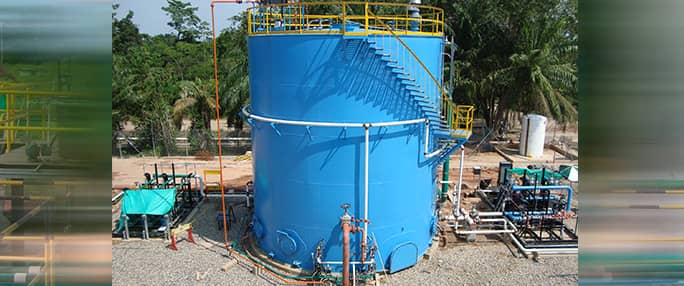 Plantas_de_Tratamiento_de_produccion_de_petroleo