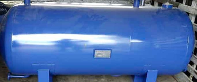 recipientes-a-presion-acero-al-carbono