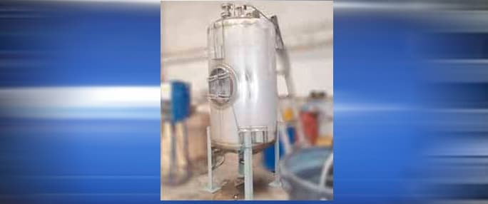recipientes-acero-inoxidable
