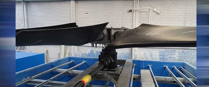 ventilador-axial-industrial