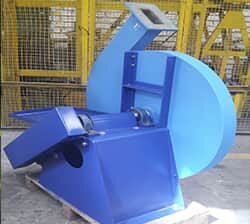 ventilador-centrifugo