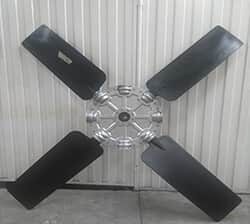 ventilador-axial