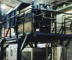 fracionamiento-de-aceites-comestibles