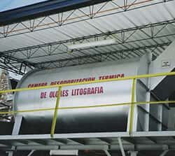 incineradores2