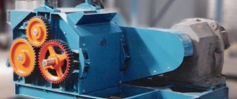 molino_laminador