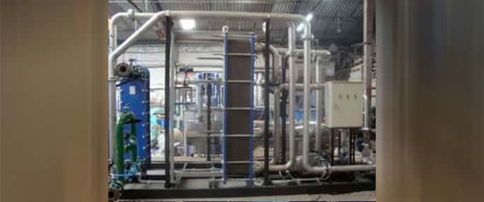 sistema-de-cargue-rapido