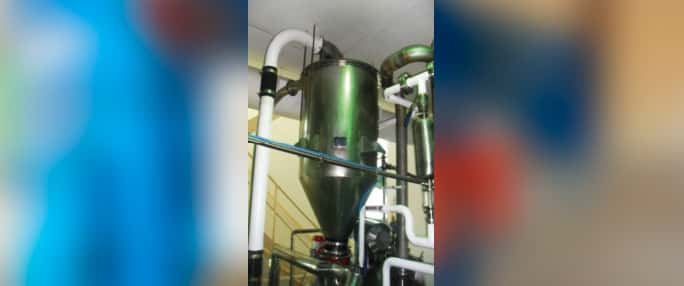 transporte-neumatico