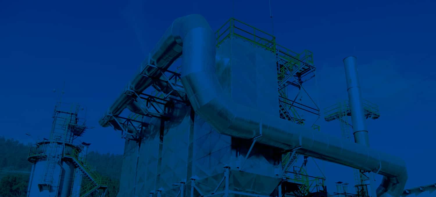 Banner-protonusacorp