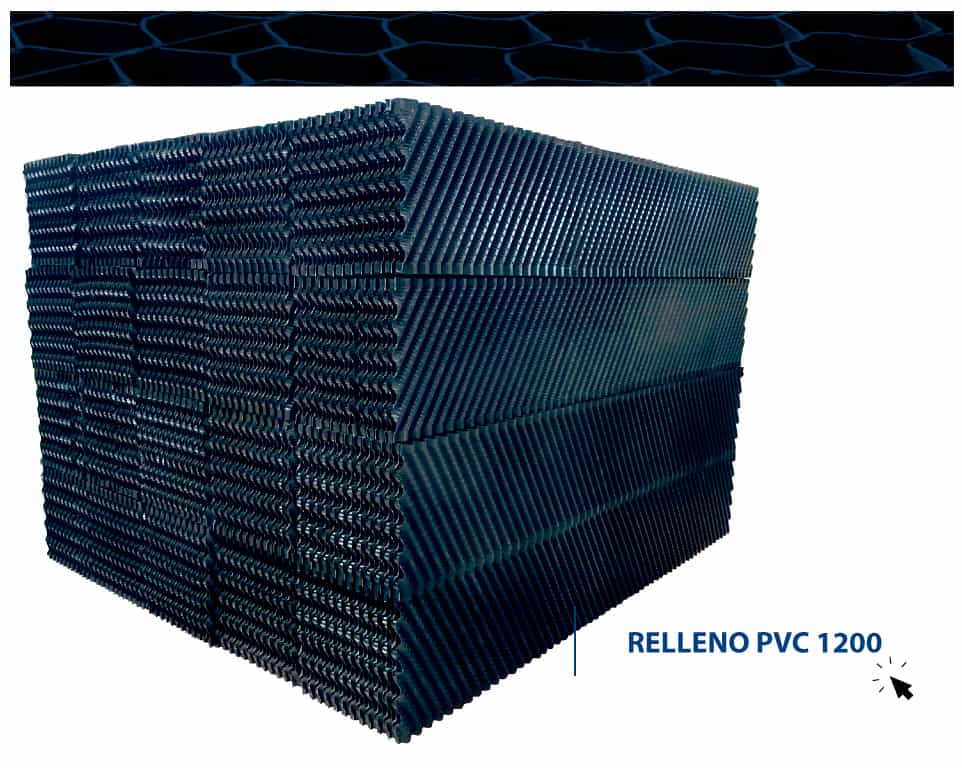 RELLENO_pvc