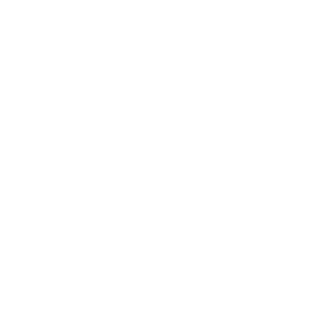 calderas-de-aceite-termico-vapor-protonusacorp