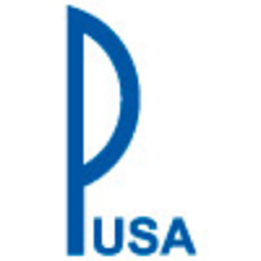 favicon proton usa corp