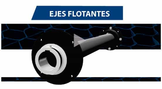 ejes-flotantes