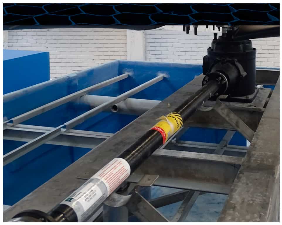 ejes-flotantes