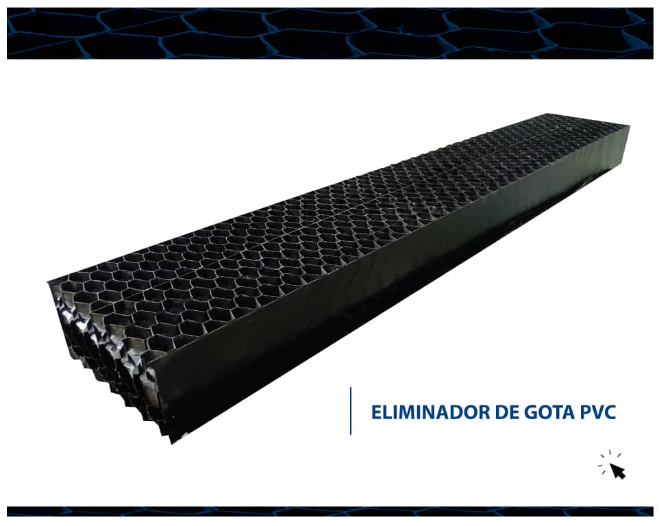 eliminador-gota