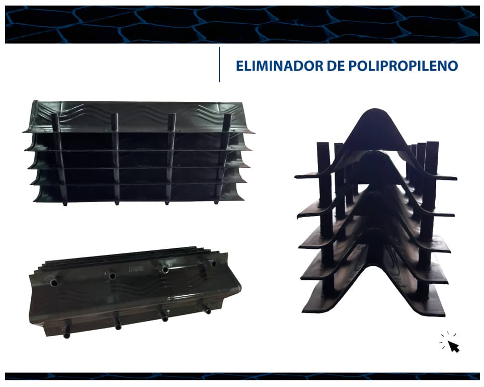 eliminador-polipropileno2