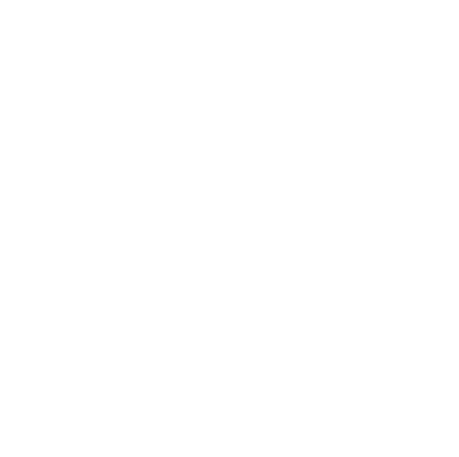 emisiones-atmosfericas-protonusacorp