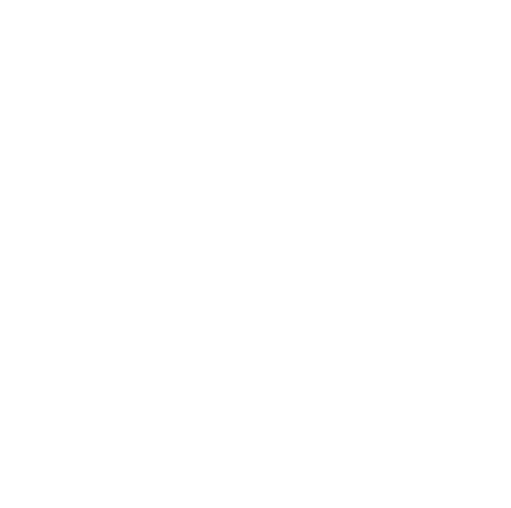 enfriadores-y-condensadores-evaporativos-protonusacorp
