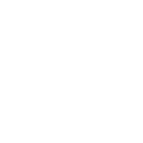 equipos-industria-petroleo-gas-protonusacorp