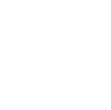 filtracion-liquidos-protonusacorp
