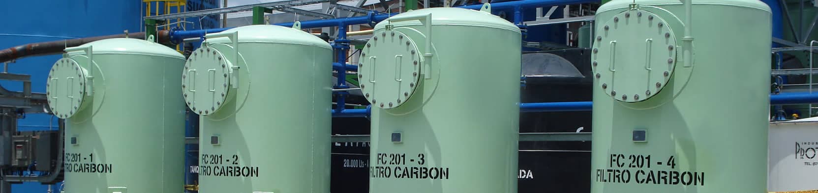 filtros industriales-protonusacorp