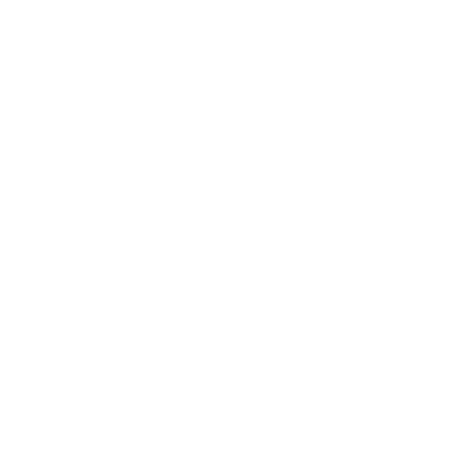 hornos-secadores-protonusacorp