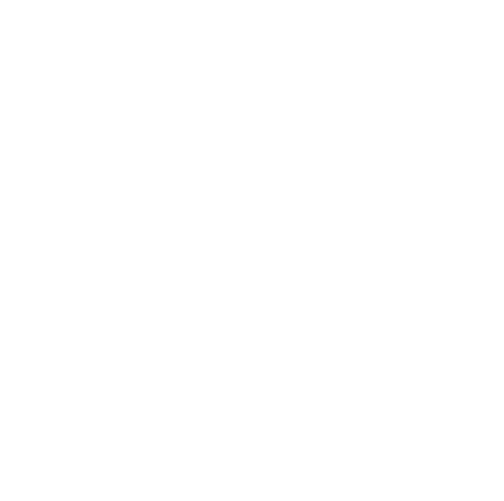 industria-agricola-protonusacorp