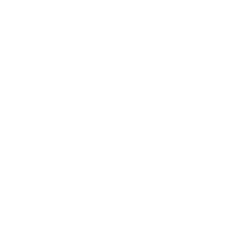 ingenieria-protonusacorp