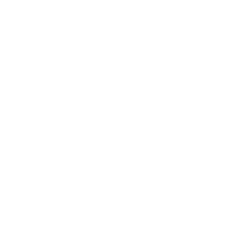 intercambiadores-calor-protonusacorp