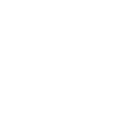 materiales-protonusacorp