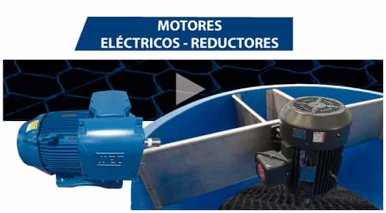 motores-torres-enfriamiento-proton