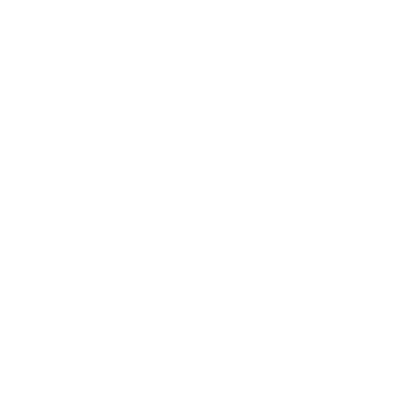 plantas-de-tratamiento-de-agua-protonusacorp