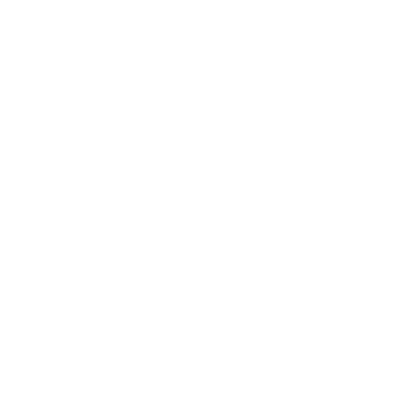 recipientes-a-presion-protonusacorp