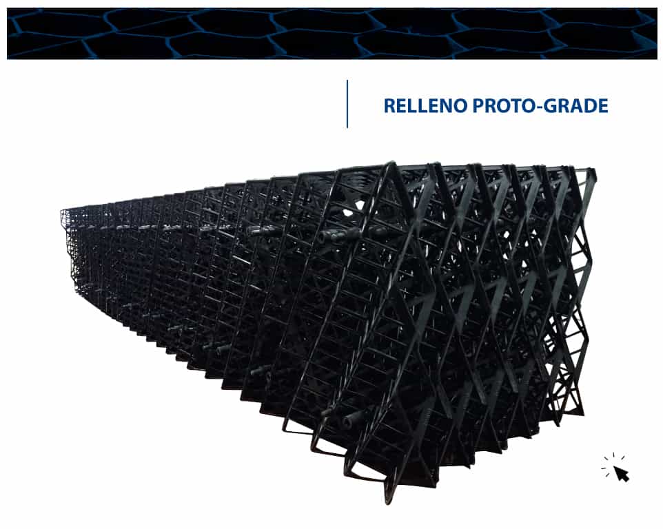 relleno_proto_grade