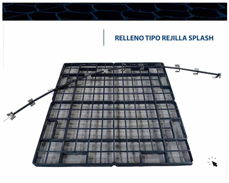 relleno_rejila