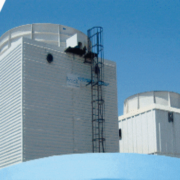 repuestos-torres-protonusacorp