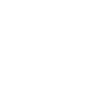 residuos-solidos-protonusacorp