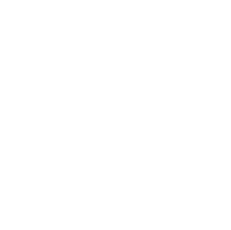 tableros-electricos-protonusacorp