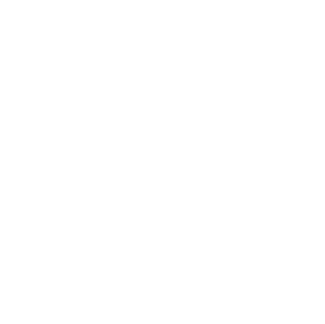 tanques-almacenamiento-protonusacorp