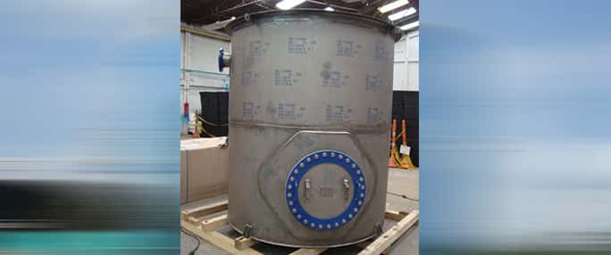 tanques-materiales especiales