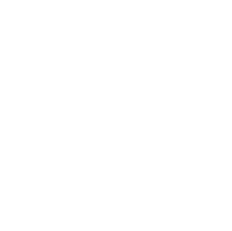 torres-de-enfriamiento-protonusacorp