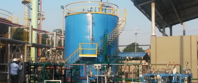 tratamiento-agua-de-produccion
