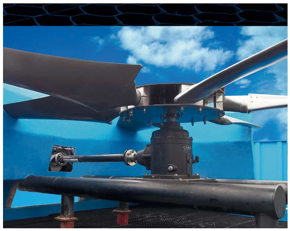 ventilador_axial