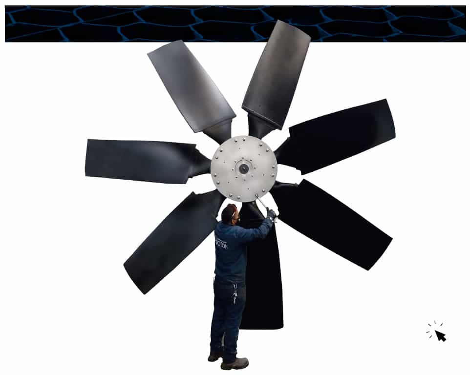 ventilador_axial